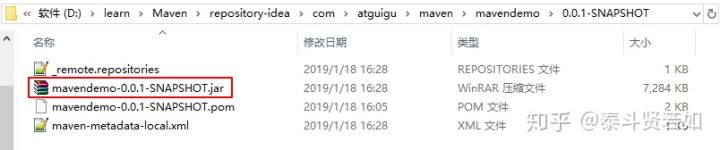 IDEA的下載和使用安裝詳細圖文教程