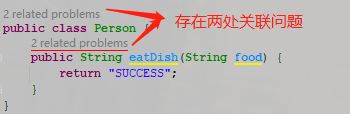 IntelliJ IDEA 2020.2正式發布,兩點多多總能助你提效