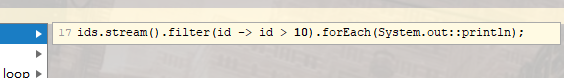 IntelliJ IDEA 2020.2正式發布,兩點多多總能助你提效