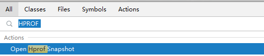 IntelliJ IDEA 2020.2正式發布,兩點多多總能助你提效