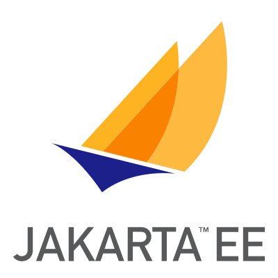 IntelliJ IDEA 2020.2正式發布,兩點多多總能助你提效
