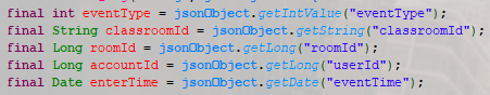IntelliJ IDEA 2020.2正式發布,兩點多多總能助你提效