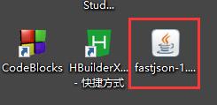 IDEA中創建maven項目引入相關依賴無法下載jar問題及解決方案