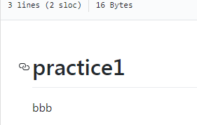 IDEA中解決 git pull 沖突的方法
