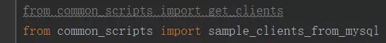 解決IDEA 的 plugins 搜不到任何的插件問題