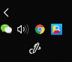 IDEA進程已結束,退出代碼-1073741819 (0xC0000005)的bug