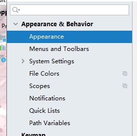 IntelliJ IDEA 2020如何設(shè)置背景圖片的方法步驟