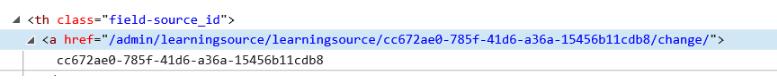 django admin 添加自定義鏈接方式