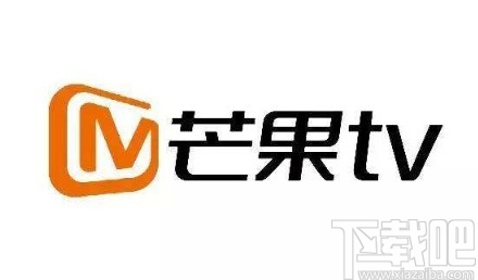 芒果TVAPP管理登錄設(shè)備的操作方法