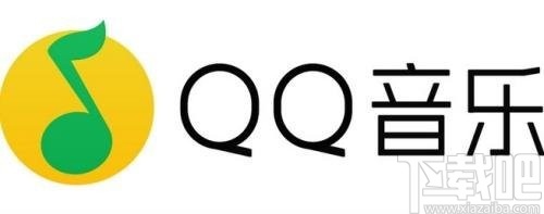 QQ音樂APP設(shè)置鎖屏桌面的方法