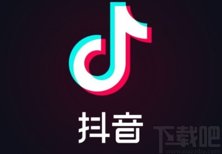 抖音APP拍視頻關閉美顏的方法步驟