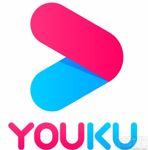 優(yōu)酷視頻APP開(kāi)啟彈幕的方法