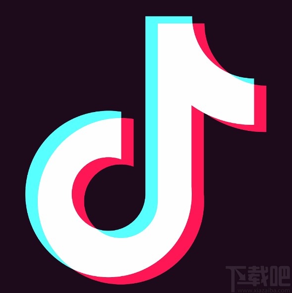 抖音短視頻APP注銷賬號的方法