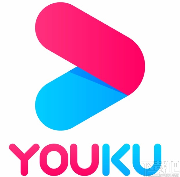 優(yōu)酷視頻APP設(shè)置播放速度的方法
