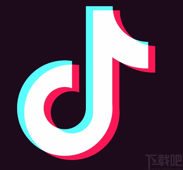 抖音短視頻APP設(shè)置自動定位的方法