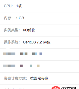 nginx配置里的worker_connections 配置，我設(shè)置的越大反而感覺越慢？