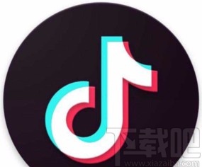抖音短視頻APP開(kāi)啟時(shí)間鎖的方法