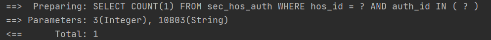 IDEA插件之Mybatis Log plugin 破解及安裝方法