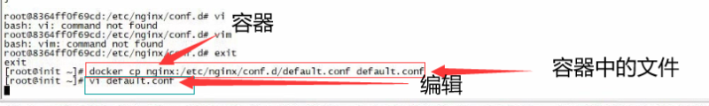 Docker使用Git實現(xiàn)Jenkins發(fā)布、測試項目的詳細流程