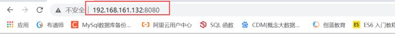 Docker使用Git實現(xiàn)Jenkins發(fā)布、測試項目的詳細流程