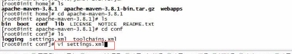 Docker使用Git實現(xiàn)Jenkins發(fā)布、測試項目的詳細流程