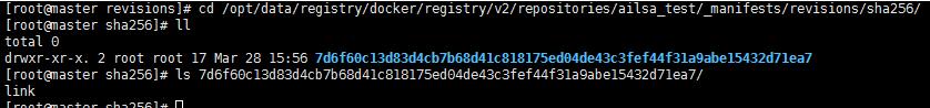 docker鏡像完全卸載的操作步驟