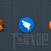 釘釘如何訂小目標？釘釘設置一個小目標任務的教程