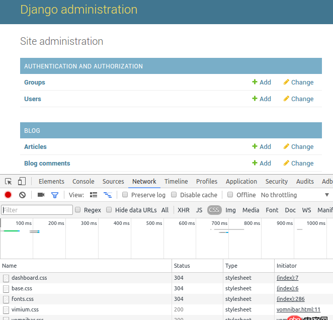 django - nginx遷移到阿里云后靜態文件403錯誤無法訪問的原因有哪些？