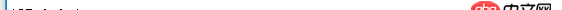 windows下nginx綁定域名一直報(bào)403錯(cuò)誤