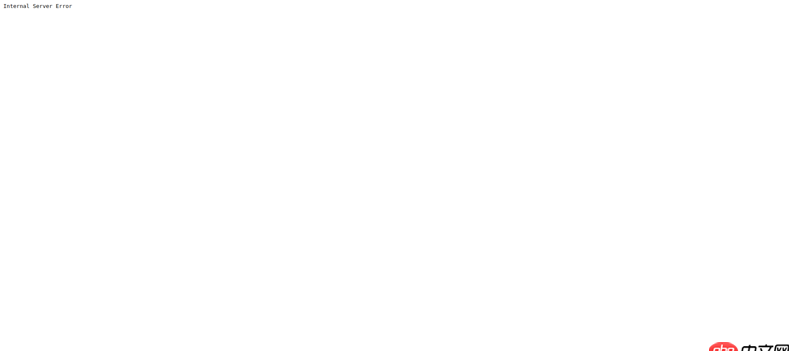 nginx+uwsgi部署Django遇到了麻煩