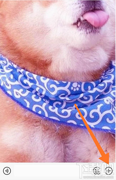 微信紅包封面序列號(hào)怎么添加？