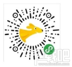 2019年美團外賣賬單在哪看？2019美團外賣賬單查看地址