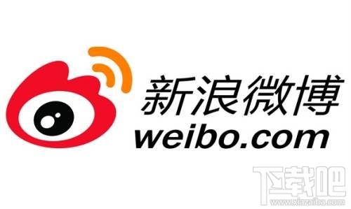 微博集卡開(kāi)鴻運(yùn)什么時(shí)候開(kāi)始？微博除夕贏2020元驚喜禮包活動(dòng)集卡技巧