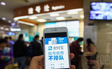 支付寶每日搖幸運(yùn)簽活動(dòng)規(guī)則是什么？集上上簽贏(yíng)年貨入口及活動(dòng)攻略