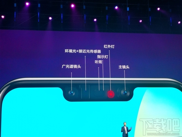 華為nova3相機(jī)怎么樣，好不好，美顏拍照、自拍美不美?