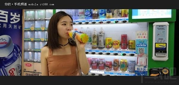 華為nova3相機(jī)怎么樣，好不好，美顏拍照、自拍美不美?
