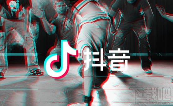 蘋果App Store下載量排行第一位居然是抖音！