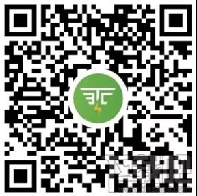 微信etc和支付寶etc哪家強(qiáng)?附微信etc怎么激活 支付寶etc使用教程