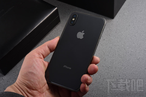 iPhoneX微信不能語音怎么辦？