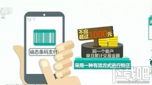 微信日均支付限額500元怎么辦？解除微信限額的方法