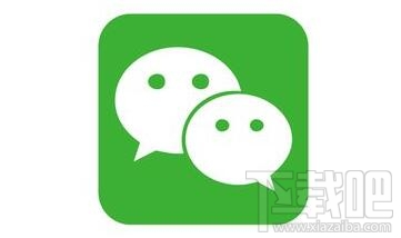 微信為什么無法修改頭像？微信無法修改頭像怎么辦？