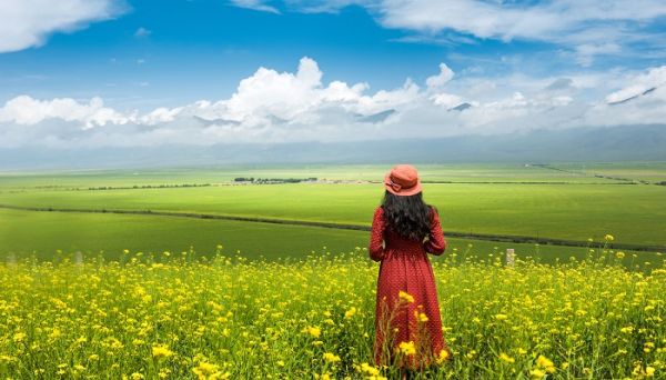 旅游的說說心情朋友圈 關(guān)于旅游的朋友圈文案