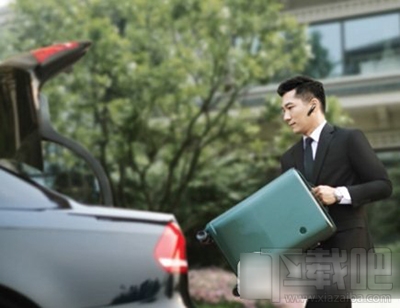 滴滴專車怎么成為五星認證司機?