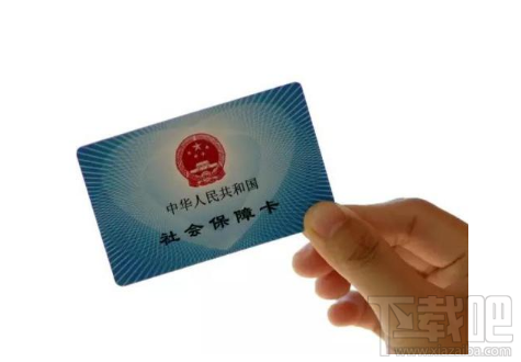 微信社?？苡脝?？微信社?？▎栴}大全