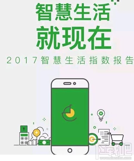 微信無現(xiàn)金生活pay小程序有什么活動(dòng)？2017微信無現(xiàn)金生活小程序活動(dòng)優(yōu)惠一覽