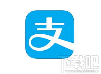 支付寶VR支付怎么用？支付寶VR支付使用方法
