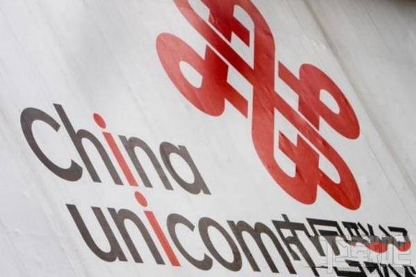 騰訊王卡/螞蟻寶卡/百度神卡/工行e卡哪個好?手機(jī)卡資費(fèi)對比