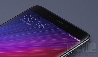 小米6微信怎么預(yù)約？小米6微信預(yù)約攻略