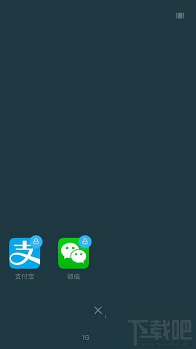 支付寶行走捐不計(jì)步怎么辦