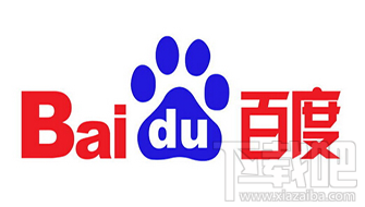 為什么手機百度不能搜索?